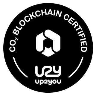 CO2-Blockchain-Certified-black