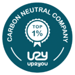 Carbon-Neutral-Company