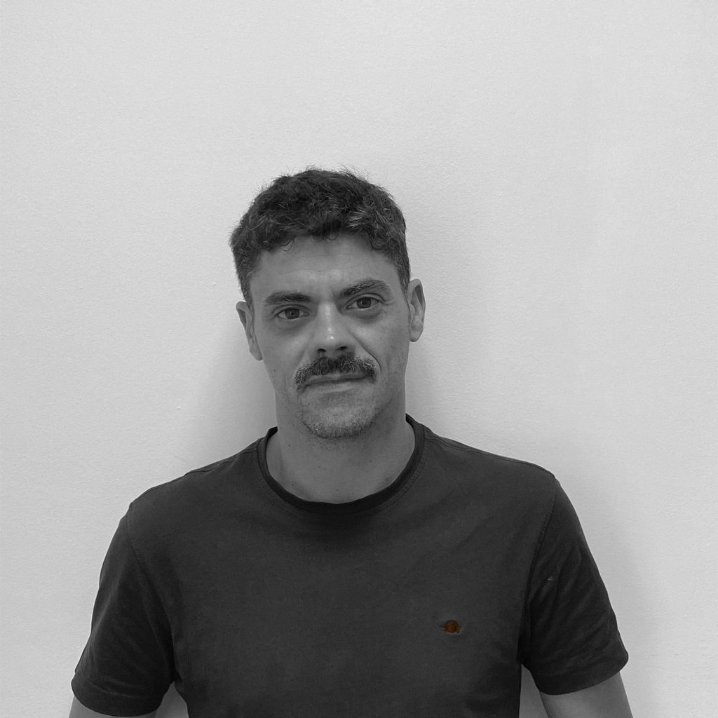 ALESSANDRO MASTELLARO