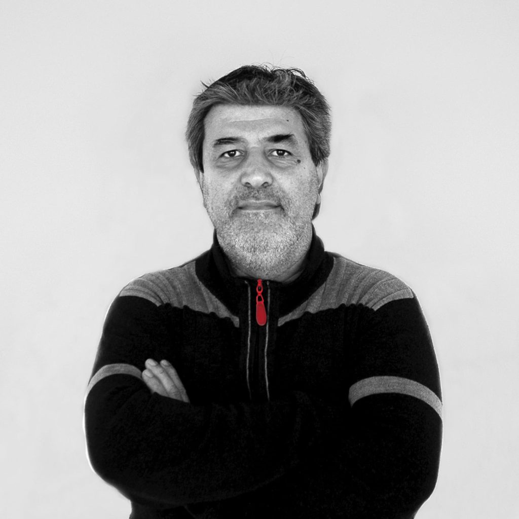 antonello cataldo