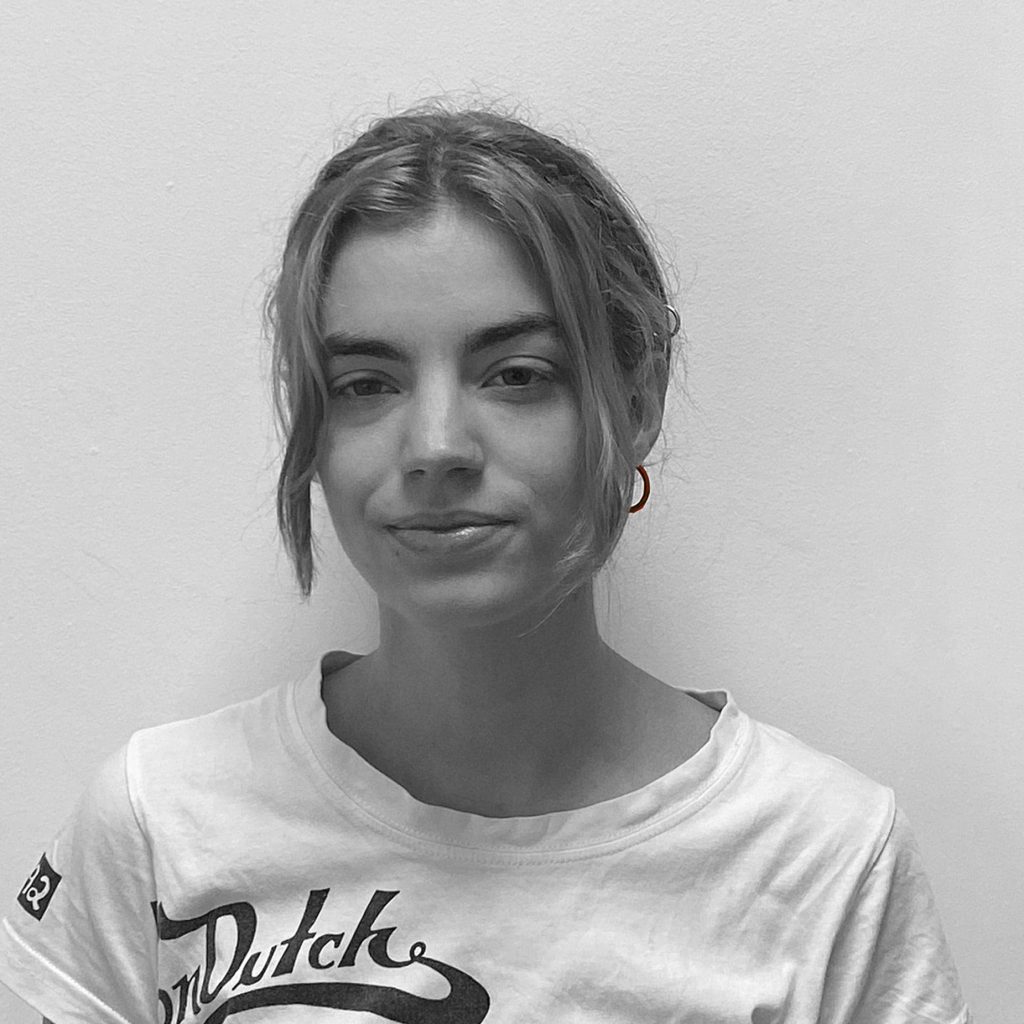 camilla malengo