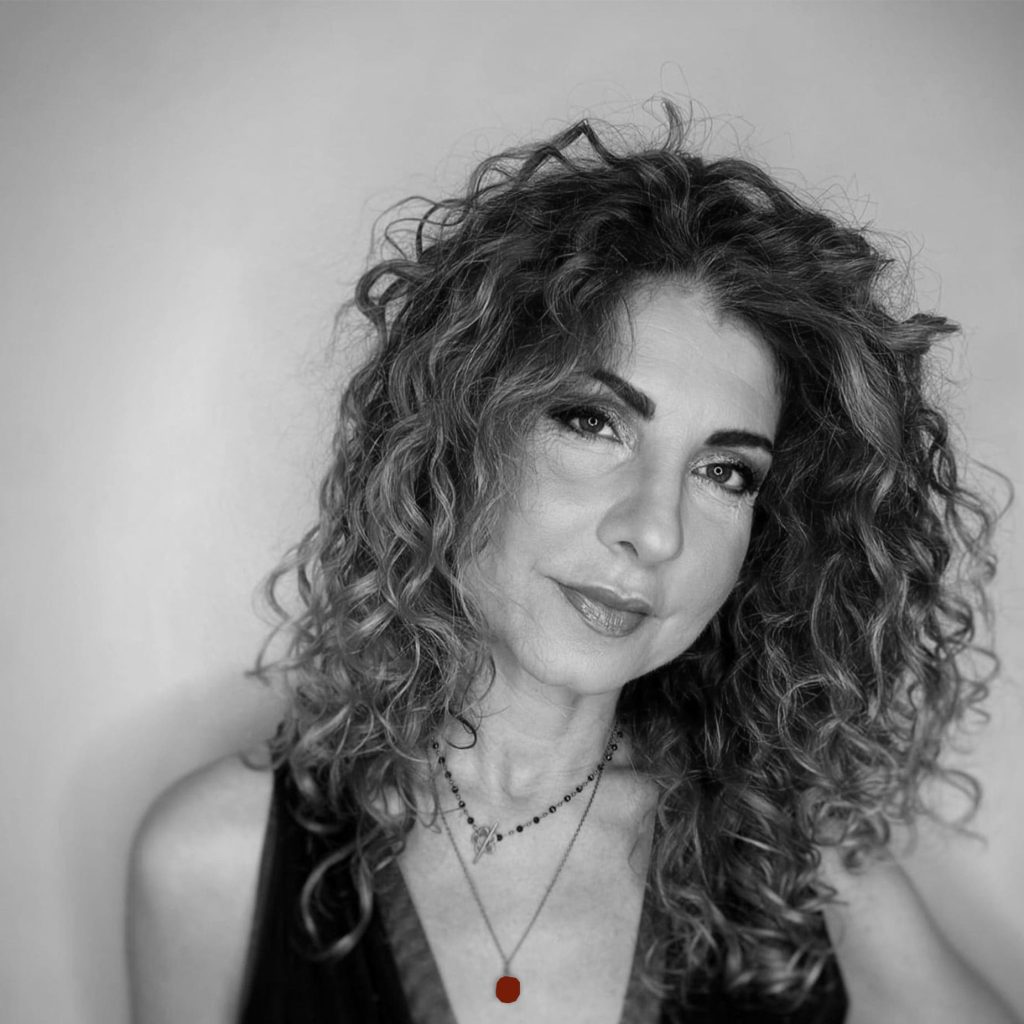 meri chiera